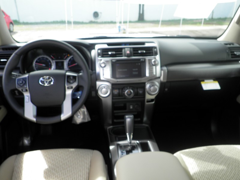 Сoches tuning: Suspension magnetica slot it